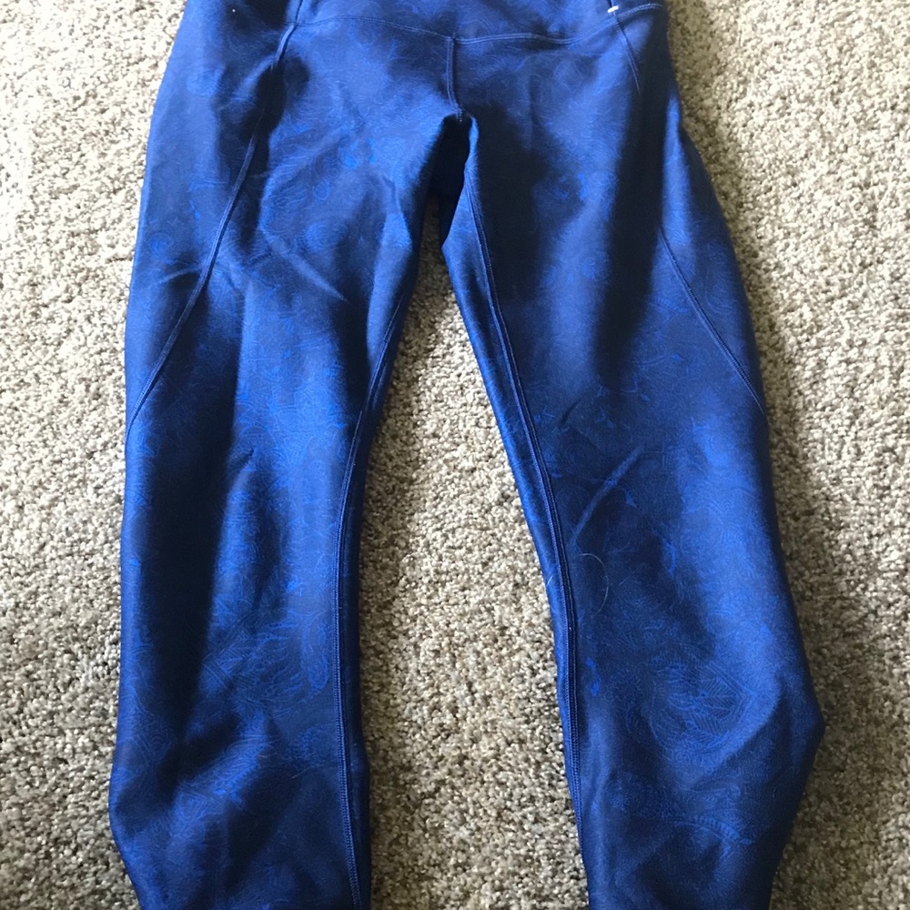 Calia leggings